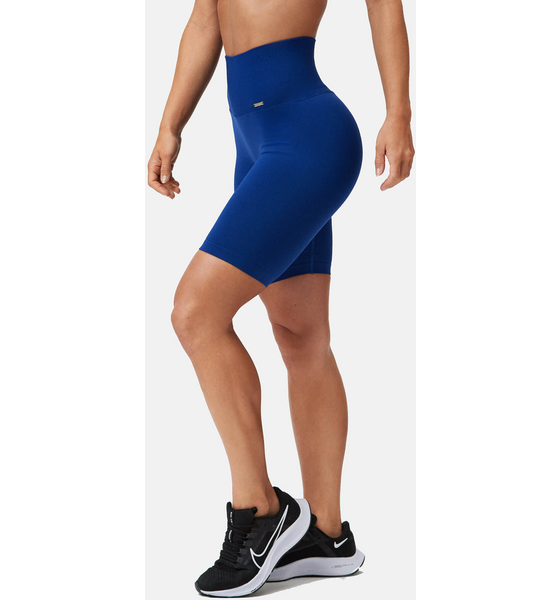 ALERA Enigma Biker Scrunch Shorts på