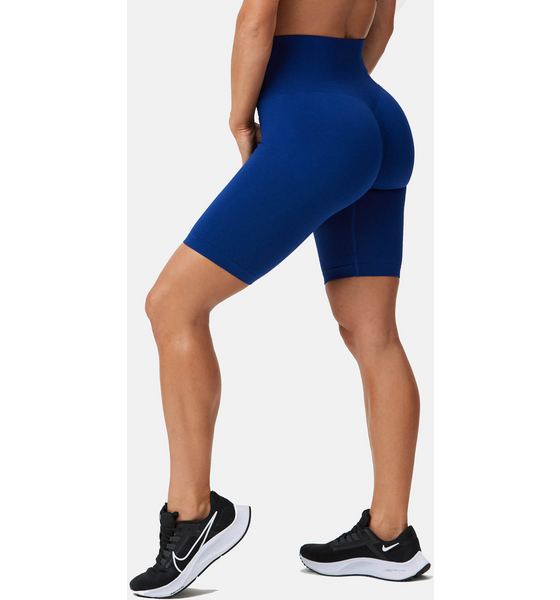 ALERA Enigma Biker Scrunch Shorts på