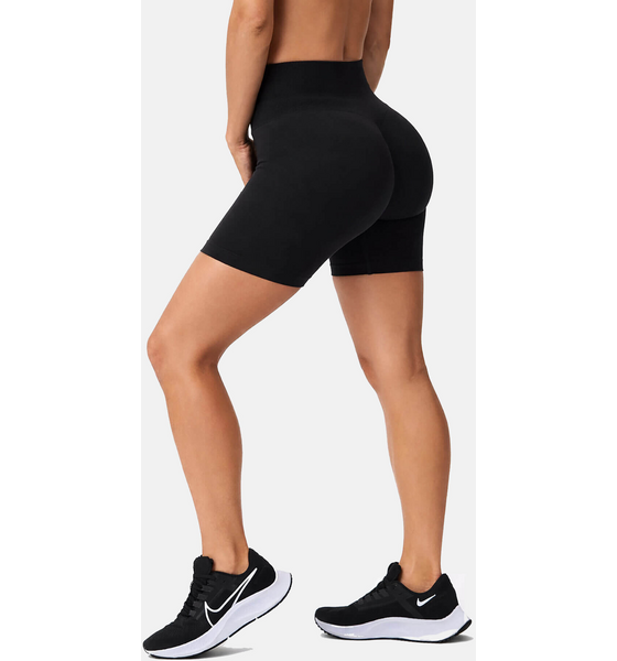 ALERA Enigma Scrunch Shorts på