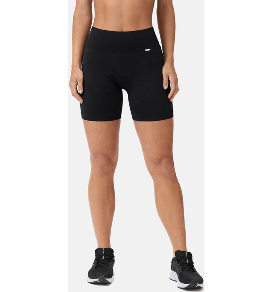 ALERA Enigma Scrunch Shorts på