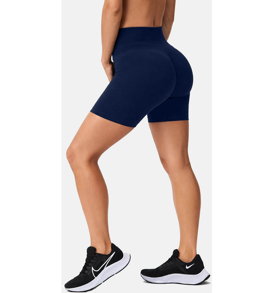 ALERA Enigma Scrunch Shorts på