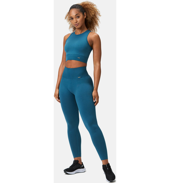 ALERA Enigma Scrunch Tights på