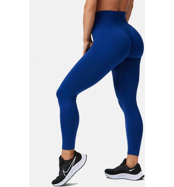 ALERA Enigma Scrunch Tights på