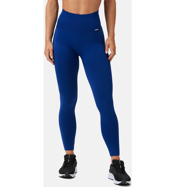 ALERA Enigma Scrunch Tights på