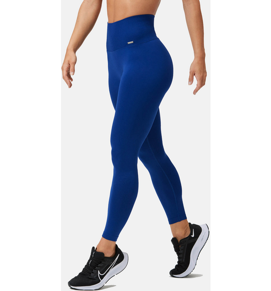 ALERA Enigma Scrunch Tights på