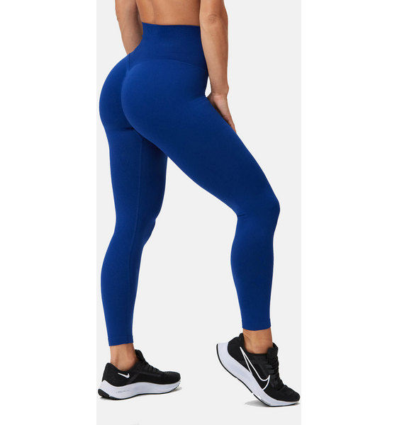 ALERA Enigma Scrunch Tights på