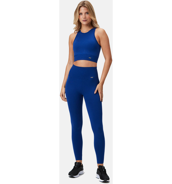 ALERA Enigma Scrunch Tights på