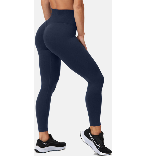 ALERA Enigma Scrunch Tights på