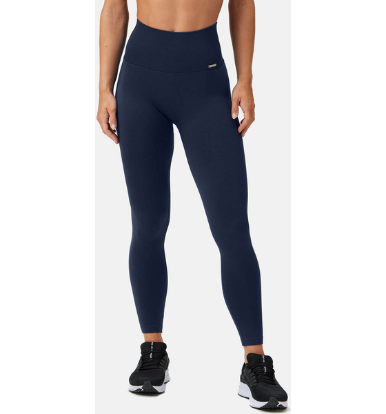 ALERA Enigma Scrunch Tights på