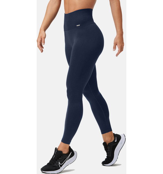 ALERA Enigma Scrunch Tights på