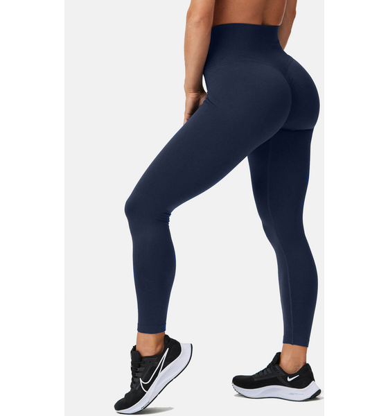 ALERA Enigma Scrunch Tights på