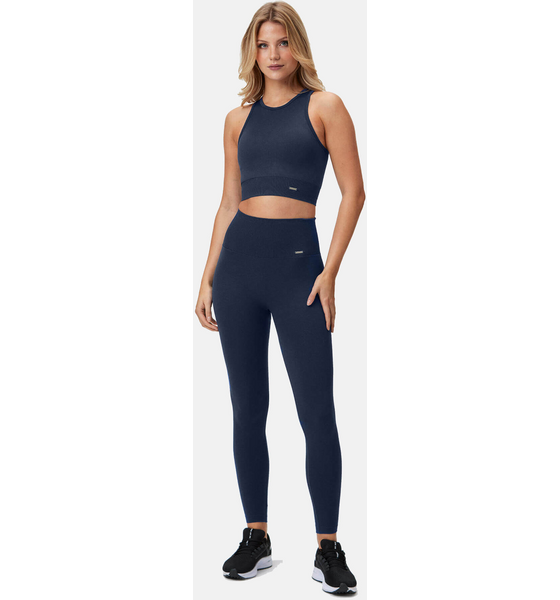 ALERA Enigma Scrunch Tights på