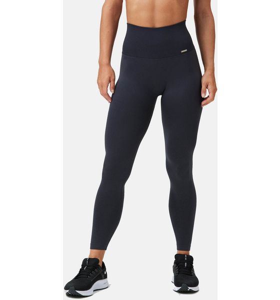 ALERA Enigma Scrunch Tights på