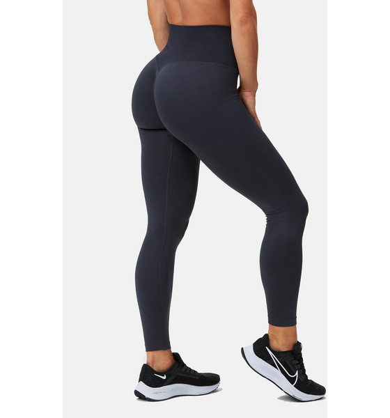 ALERA Enigma Scrunch Tights på