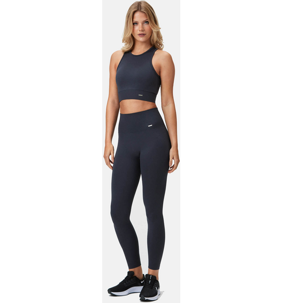 ALERA Enigma Scrunch Tights på