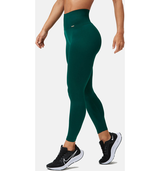ALERA Enigma Scrunch Tights på