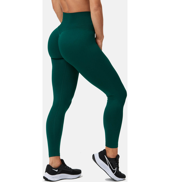 ALERA Enigma Scrunch Tights på