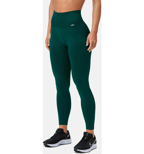 ALERA Enigma Scrunch Tights på