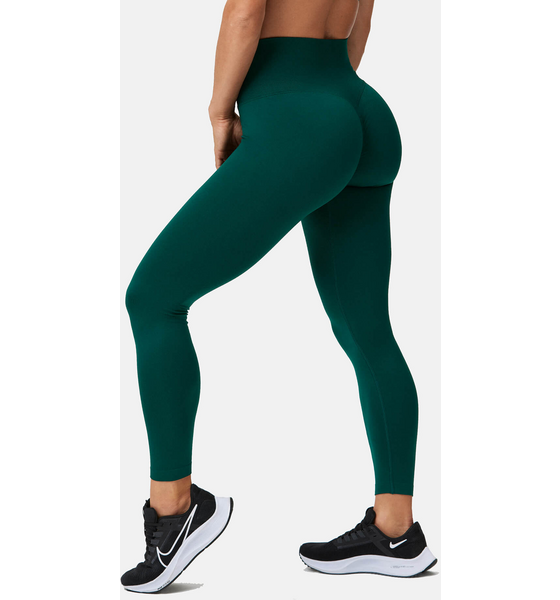 ALERA Enigma Scrunch Tights på
