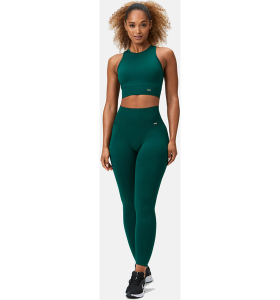 ALERA Enigma Scrunch Tights på