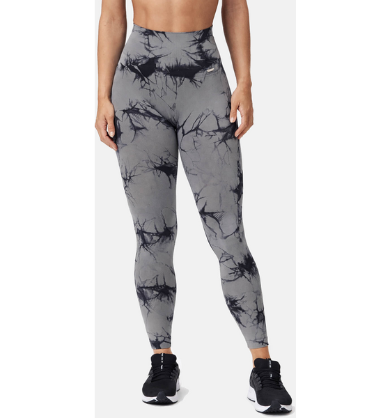 ALERA Enigma Tie Dye Scrunch Tights på