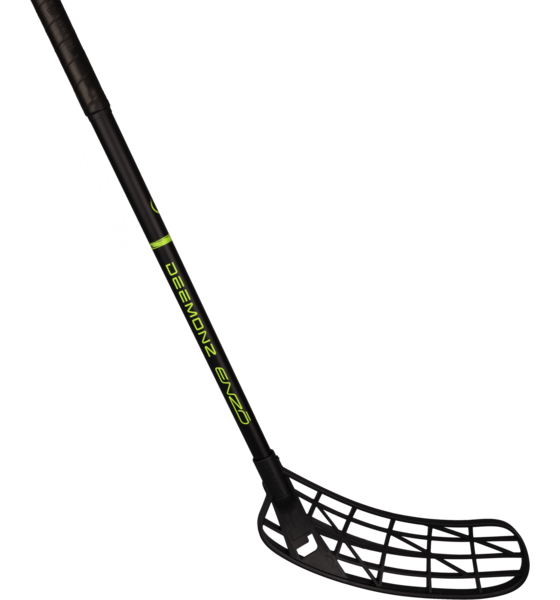 DEEMONZ Enzō Jr 82cm H1 på