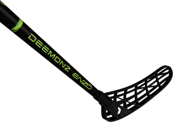 DEEMONZ Enzō Jr 82cm H1 på