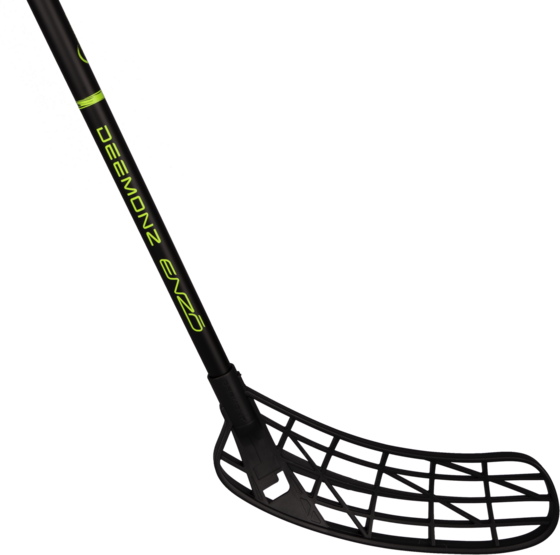 DEEMONZ Enzō Jr 82cm H1 på