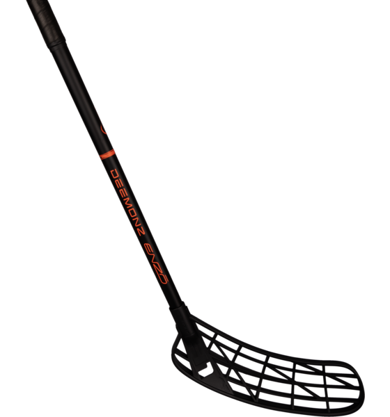 DEEMONZ Enzō Jr 87cm H1 på