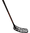 DEEMONZ Enzō Jr 87cm H1 på