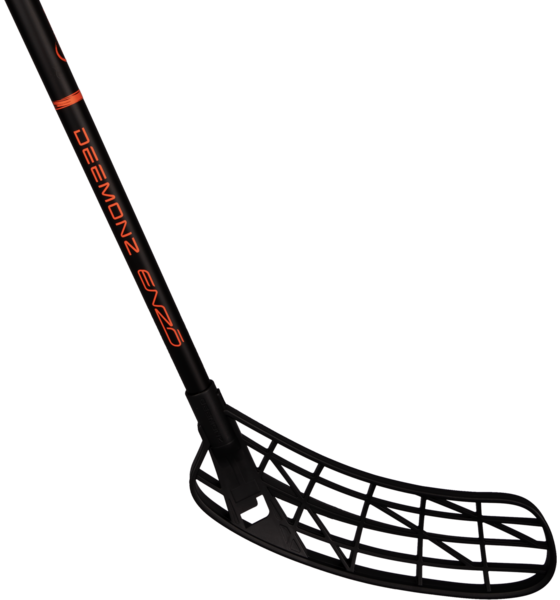 DEEMONZ Enzō Jr 87cm H1 på