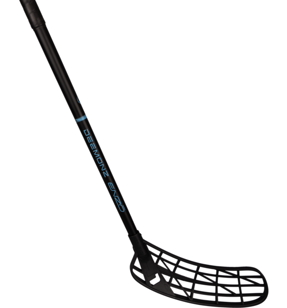DEEMONZ Enzō Jr 92cm H1 på