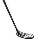 DEEMONZ Enzō Jr 92cm H1 på