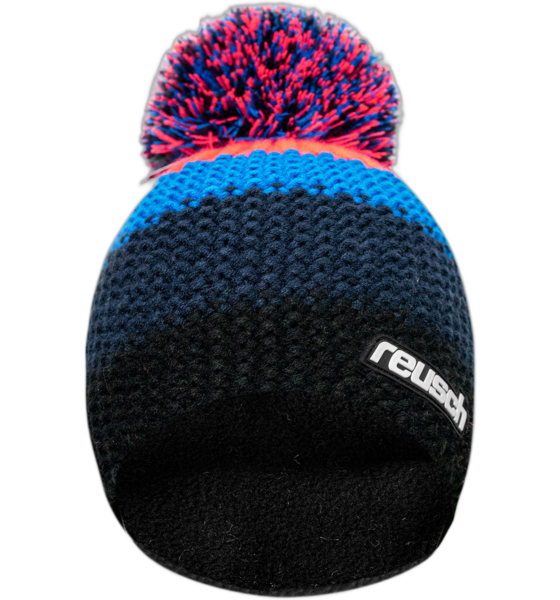 REUSCH Enzo Beanie på