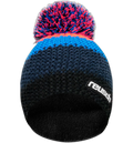 REUSCH Enzo Beanie på