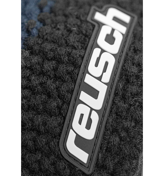 REUSCH Enzo Beanie på