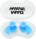 MAD WAVE Ergo Ear Plug på