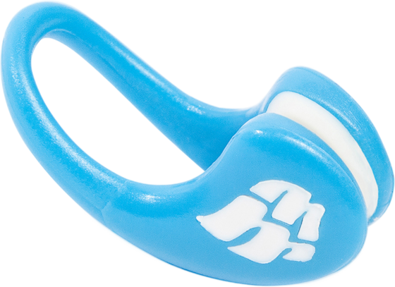 MAD WAVE Ergo Nose Clip på