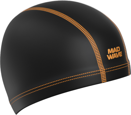 MAD WAVE Ergofit Lycra på