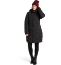 TUXER Erica Reco Jacket på