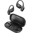 AUDEEO Escape Sport True Wireless Earphones på