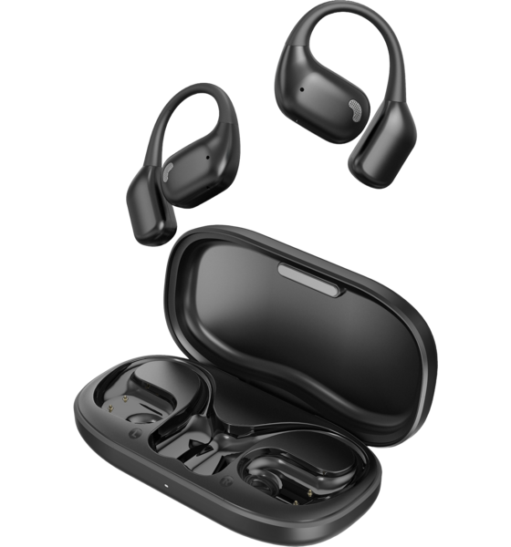 AUDEEO Escape Sport True Wireless Earphones på