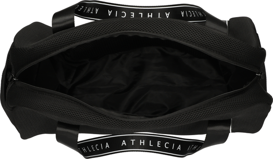 ATHLECIA Eshely på