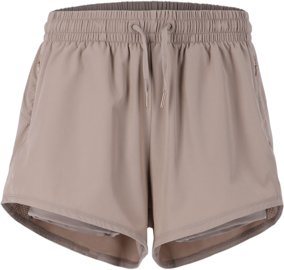 ENDURANCE Eslaire Shorts på