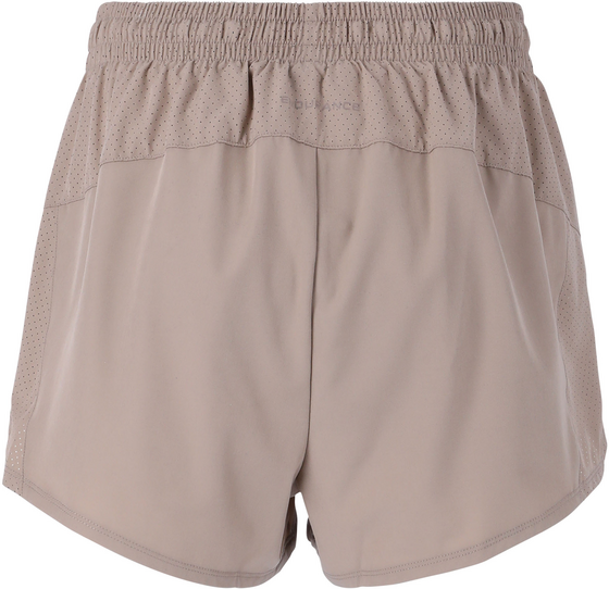 ENDURANCE Eslaire Shorts på