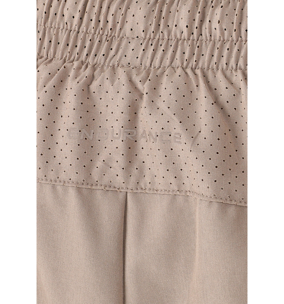 ENDURANCE Eslaire Shorts på