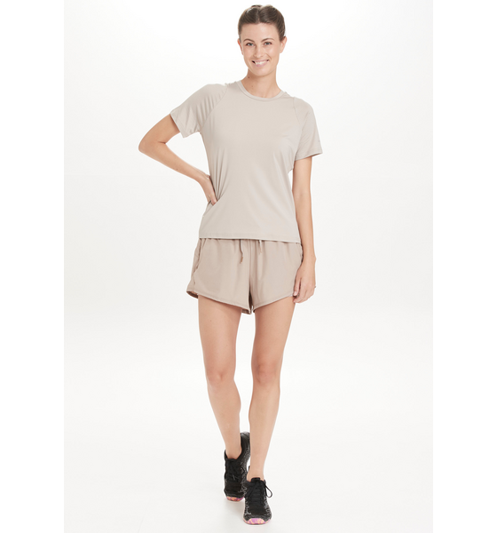 ENDURANCE Eslaire Shorts på
