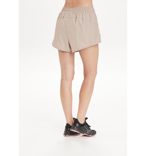ENDURANCE Eslaire Shorts på