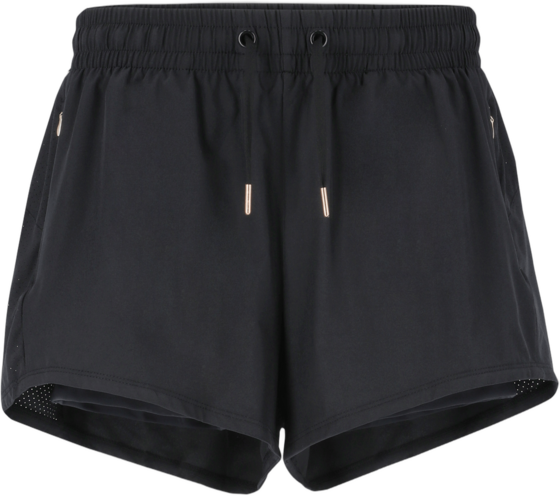 ENDURANCE Eslaire Shorts på