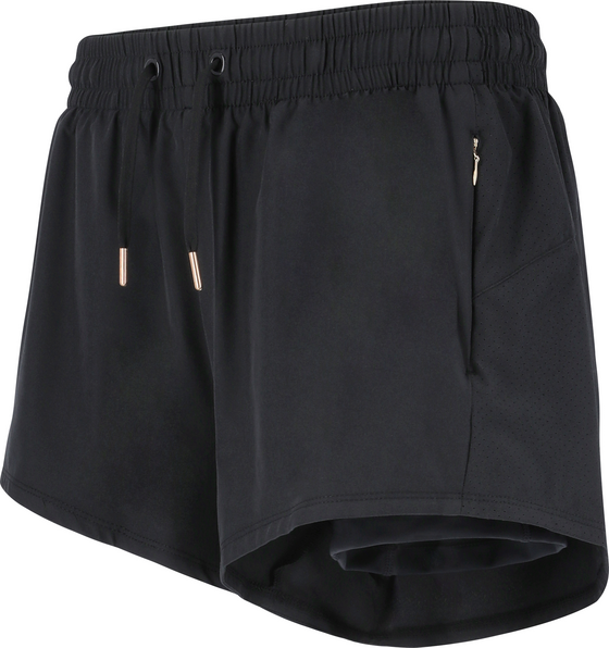 ENDURANCE Eslaire Shorts på